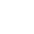 Intertwined 'SS' Logo in Bold Design (2)
